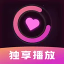 ������˽������2026�ٷ����°汾v1.3.0 ��Ѱ�