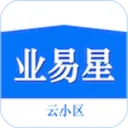 ҵ����v1.0.8 ��׿��