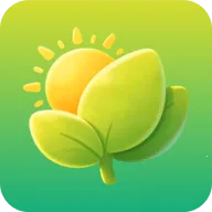 ��ů���2026����v1.0.6 �ֻ���