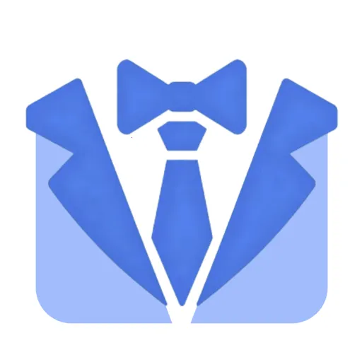 �ֻ�����֤��ͨv1.0.3 ��׿��