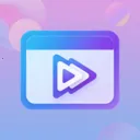 ��ʥ��Ѷ̾�v1.0.0 ��׿��