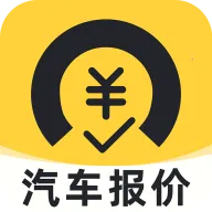 �����鱨��2026���°汾v1.0.0 ��Ѱ�