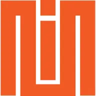 �ĺ�v1.0.5 ��׿��