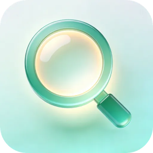 ΢���Я�Ŵ�v1.0.0 �ֻ���