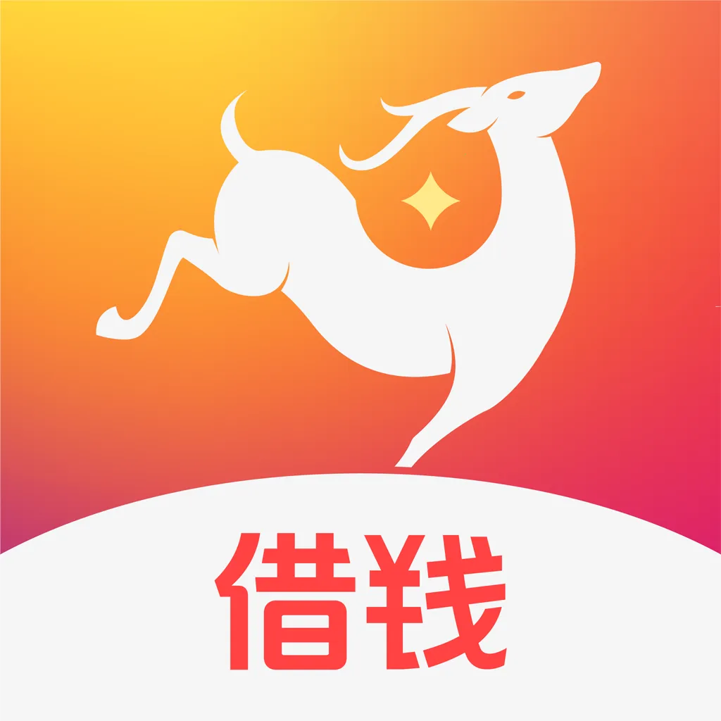 ¹�Ž�2026�ٷ����°汾v1.0.2 ��׿��