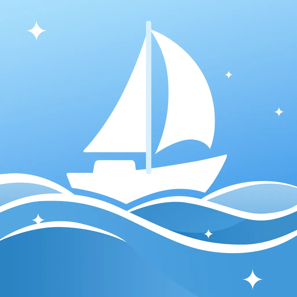 һ˳��˳2026�ٷ�����v1.0.1 ��׿��