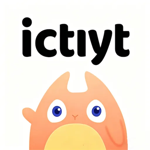 ictiyt�ռ�v1.0 �ٷ���