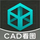 CAD��ͼ�ֻ���2026���ذ�װv1.0.1 ��׿��