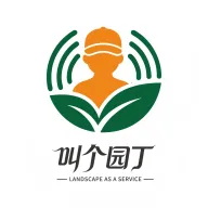 �и�԰��2026�ٷ����°汾v1.0.5 �ֻ���