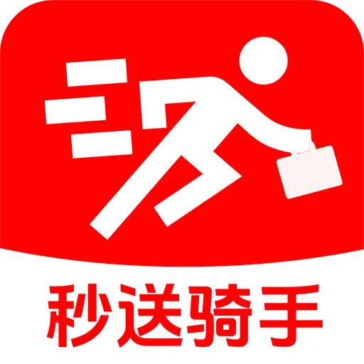 ���������ڰ�v1.0.2 ��Ѱ�