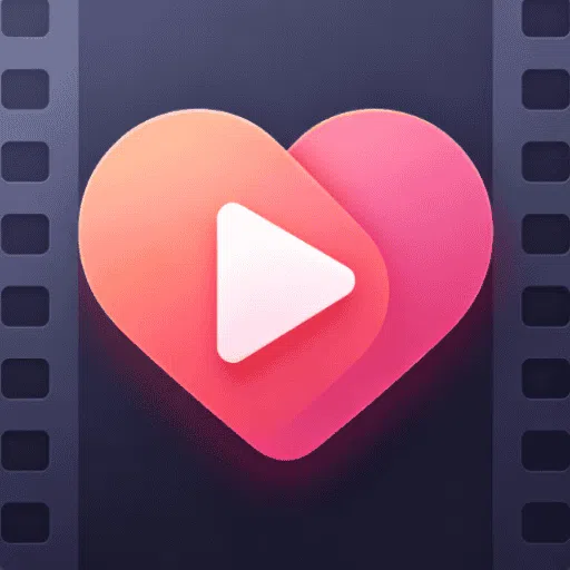 ˽�����Ŷ���������2026����v1.0.1 �ֻ���