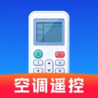 ͨ�ÿյ�����ң��v1.0.2 ��׿��