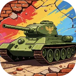 ̹�˴�ս��������2026���ذ�װv1.0 �ٷ���