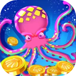 Ĵָ����v1.0.0 �ٷ���