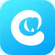 �׳���v1.1.3 ��Ѱ�
