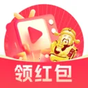 ������Ѷ̾������ֻ���v4.5.0 ��׿��