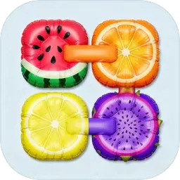 ץ��Ȧv1.0.0 �ֻ���