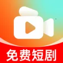 ��Ѷ̾糡v1.0.0 �ֻ���