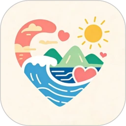 ɭ������v1.32 �ٷ���