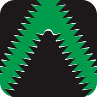 �ȸ��ũ����2026�ٷ����°汾v1.0.0 ��׿��