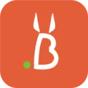B0Xȫ���������ʲ���ͼ2026����v4.5.0 ��Ѱ�