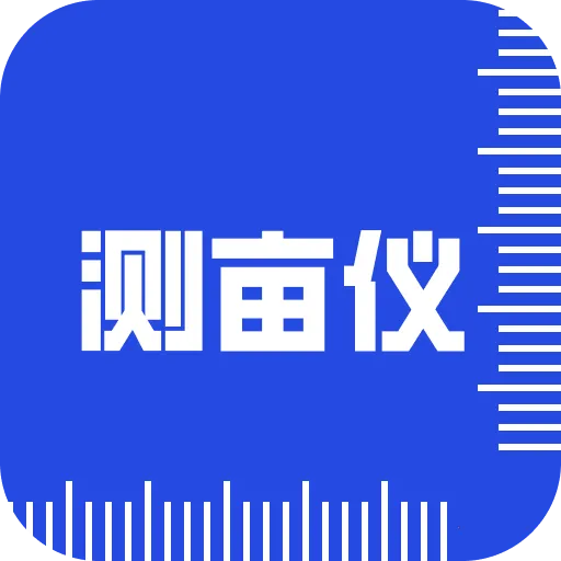 ���ܲ�Ķ�Ǵ�ʦ2026�ٷ�����v1.0.1 ��Ѱ�