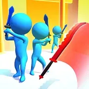 ����С���ƽ��v9.1.1 ��׿��