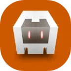 �豭ͷ������֮·v1.0 �ٷ���