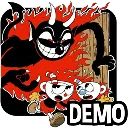 �豭ͷͬ�˰�vcedemo ��Ѱ�