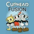 �豭ͷfusion2026�ٷ�����v0.18 ��׿��