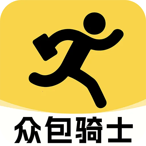 �����ڰ���ʿ����v1.0.0 �ֻ���