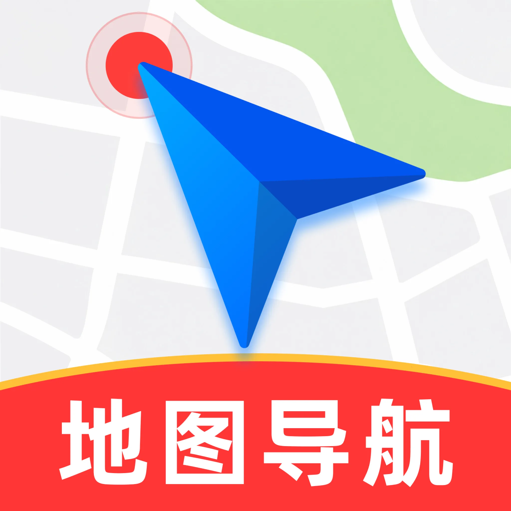 �߼ݵ�ͼ����2026���ذ�װv1.0.3 ��׿��