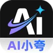 AIС�������v1.0.0 ��׿��