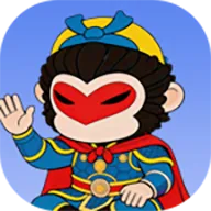 �������v1.3.0 �ֻ���