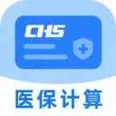 ȫ���籣���˼���2026�ٷ����°汾v1.0.1 �ֻ���