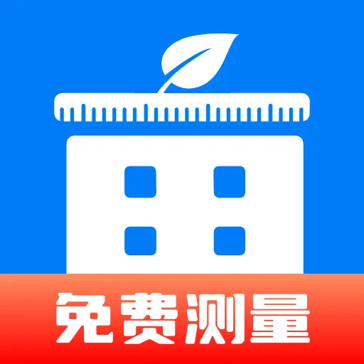 ����ȫ�ܲ�Ķ�������ֻ���v1.0.0 �ٷ���