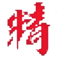 �۷�������v1.0.0 �ֻ���