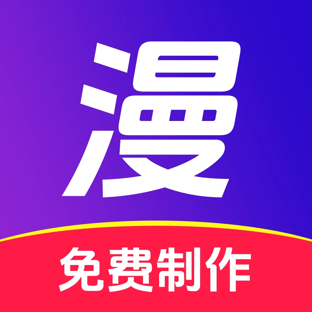 DeepAI�����������ɰ�׿���ֻ���v1.0 �ֻ���