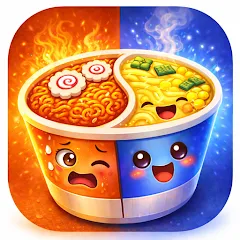 ˫ζ�����v0.9.22 �ֻ���