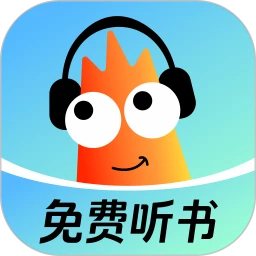 ��Ϻ����v1.0.3 ��Ѱ�