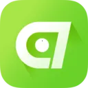 E7��Ƶ�ۺϹ���ƽ̨v4.5.4 �ֻ���
