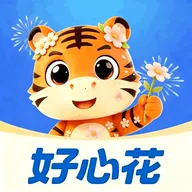 ���Ļ�2026���ذ�װv1.1 ��Ѱ�