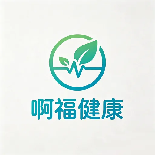 ��������2026���°汾v5.3 ��Ѱ�
