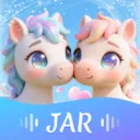 JAR����2026����v1.0 ��Ѱ�