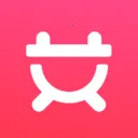 �а���ѡv1.0.0 �ֻ���