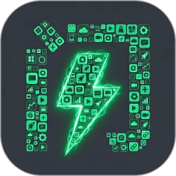 ��Ӧ�������ֻ���v1.0.0 ��Ѱ�