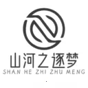 ɽ��֮����v3.5.7 �ٷ���