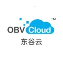 �Ƽװ�v1.2.0 ��Ѱ�