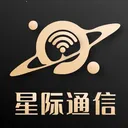 �Ǽ�ͨ��2026�ٷ�����v1.0.3 ��׿��