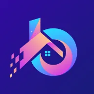 �������װ�ޱ�v1.1.0 ��Ѱ�